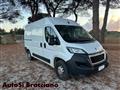 PEUGEOT BOXER 330 2.2 BlueHDi 140 L2 H2  Furgone