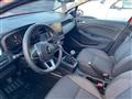 RENAULT NEW CLIO TCe 90 CV Equilibre, SENSORI,CARPLAY,EASY LINK 7"