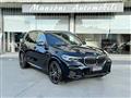 BMW X5 xDrive30d 48V MILD HYBRID MSPORT