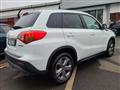 SUZUKI VITARA 1.6 VVT V-Cool (unicoprop)