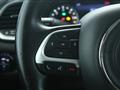 JEEP RENEGADE 1.6 Mjt 120 CV Limited FARI LED