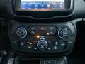 JEEP RENEGADE 1.0 T3 Business 120CV