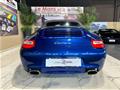 PORSCHE 997 ( 911 ) Cabrio 3.6 Carrera *PDK*