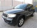 JEEP GRAND CHEROKEE 3.0 CRD 241 CV Limited