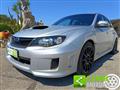 SUBARU IMPREZA 2.5 WRX STi RD