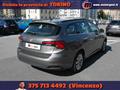 FIAT TIPO STATION WAGON 1.3 Mjt S&S SW Easy Business