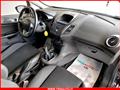 FORD Fiesta 1.4 Gpl Plus 5p