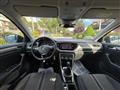 VOLKSWAGEN T-Roc 1.6 TDI SCR Business BlueMot.Tech.