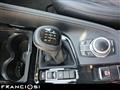 BMW X1 16d sDrive xLine my18