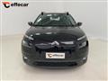 CITROEN C4 CACTUS PureTech 82 Feel