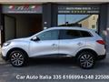 RENAULT KADJAR dCi 110CV EDC Energy Hypnotic Navi App Camera LED+