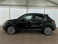 FIAT 500X 1.4 MultiAir 140 CV DCT Lounge