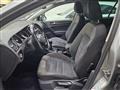 VOLKSWAGEN Golf 5p 1.4 tgi Highline 110cv