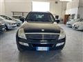 SSANGYONG Rexton 2.7 XDi Premium 3 TOD