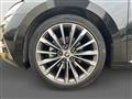 SKODA SUPERB 2.0 TDI EVO 200 CV SCR DSG Wagon 4x4 Laurin&Klement