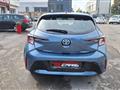 TOYOTA COROLLA 1.8 Hybrid Business PERMUTE UNICOPROPRIETARIO