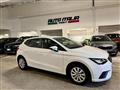 SEAT IBIZA 1.0 ECOTSI#STYLE#95cv#SENSORIPARK#C.LEGA