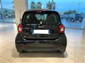 SMART FORTWO 70 1.0 twinamic Prime