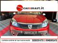 DACIA NUOVA SANDERO STEPWAY Stepway 1.6 8V 85CV *GPL OK*