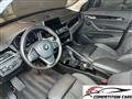 BMW X1 PLUG-IN HYBRID xDrive25e SPORTLINE LED TELECAMERA NAVI DAB