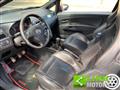 ABARTH PUNTO 1.4 T-Jet 16V 3 porte Esseesse