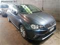 SEAT IBIZA 1.6 tdi STYLE 95cv  GC970FC