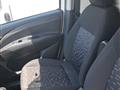 OPEL COMBO CARGO 1.6 CDTI 105CV PC-TN Van Blitz (750kg) E6