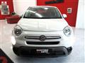 FIAT 500X 1.3 M.Jet 95 CV City Cross