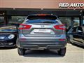 NISSAN QASHQAI 1.5 dCi 115 CV DCT Business RedAuto