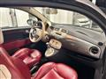 FIAT 500 C 1.2 Lounge 69cv