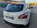 NISSAN Qashqai 1.5 dCi DPF Acenta