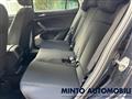 VOLKSWAGEN T-CROSS 1.0 TSI 110CV APPLE CAR PLAY KM- 0 PRONTA CONSEGNA