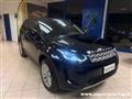 LAND ROVER DISCOVERY SPORT 2.0 SD4 240 CV AWD Auto SE