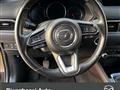 MAZDA CX-5 2.2L Skyactiv-D 150 CV 2WD Signature