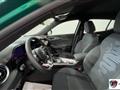 ALFA ROMEO Tonale 1.6 diesel 130 CV TCT6 Sprint