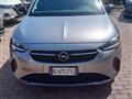 OPEL CORSA 1.2 Edition GPL