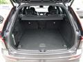 VOLVO XC60 B4 D AWD MildHybrid Dark Plus/ACC/360°/Kardon