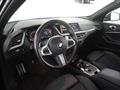 BMW SERIE 1 Serie 1 d 5p. Msport