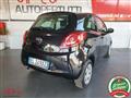 FORD KA+ 1.3 TDCi 75CV cDPF