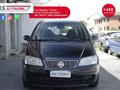 FIAT IDEA 1.3 MJT 16V 95 CV S&S Active