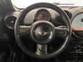 MINI COUNTRYMAN 1.6 Cooper D Park Lane