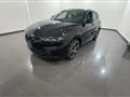 ALFA ROMEO TONALE 1.6 diesel 130 CV TCT6 Veloce #Vari.Colori