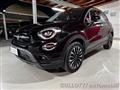 FIAT 500X 1.3 MJT 95 CV Mirror Cross