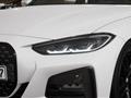 BMW SERIE 4 D XDRIVE COUPE' M-SPORT 48V