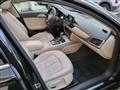 AUDI A6 AVANT Avant 2.0 TDI 190 CV Advanced S tronic