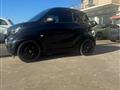 SMART FORTWO 70 1.0 Prime