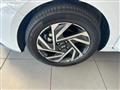 HYUNDAI I20 1.2 MPI MT Connectline