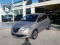 LANCIA YPSILON 1.3 MJT 16V 95 CV 5 porte S&S Gold