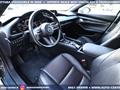 MAZDA 3 Mazda3 2.0L e-Skyactiv-X M Hybrid AWD Exclusive