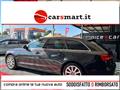 AUDI A6 AVANT Avant 3.0 TDI 245 CV quattro S tronic